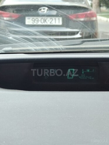 Toyota Prius 2008, 650,000 km - 1.5 l - Bakı