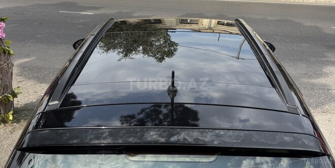 Kia Sportage 2011, 173,300 km - 2.0 l - Bakı