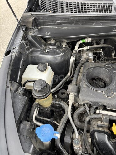 Kia Sportage 2011, 173,300 km - 2.0 l - Bakı