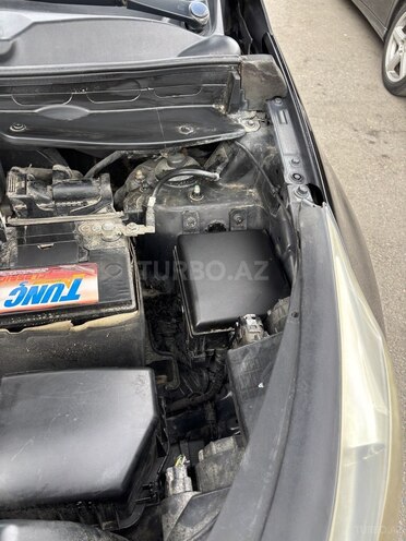 Kia Sportage 2011, 173,300 km - 2.0 l - Bakı