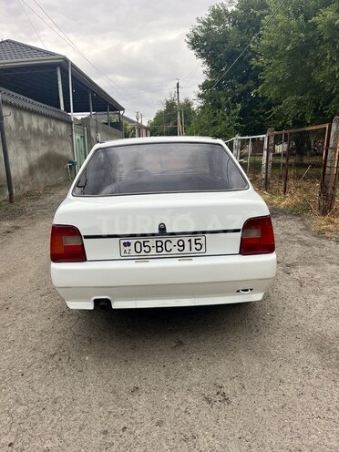 ZAZ Slavuta 2009, 118,100 km - 1.2 л - Ağstafa
