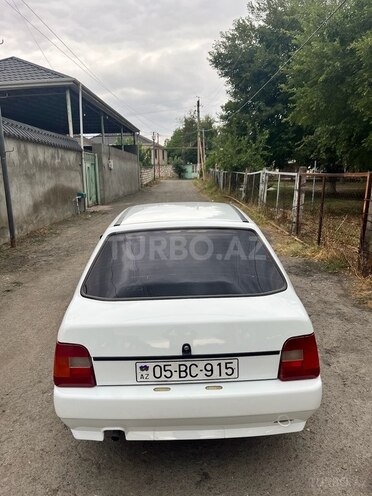 ZAZ Slavuta 2009, 118,100 km - 1.2 л - Ağstafa