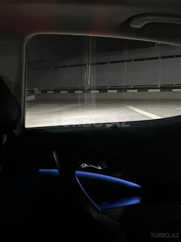 Hyundai Grandeur 2013, 240,000 km - 3.0 l - Qusar