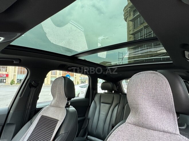 Audi Q7 2019, 81,000 km - 2.0 л - Bakı