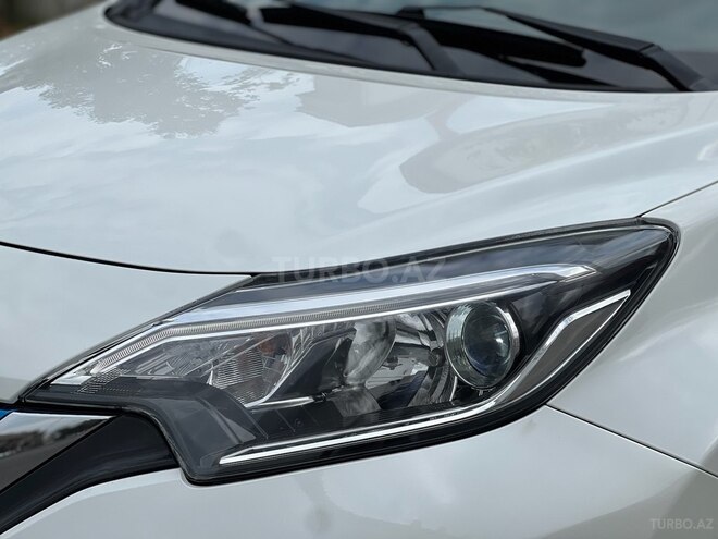 Nissan Note 2019, 40,400 km - 1.2 l - Bakı
