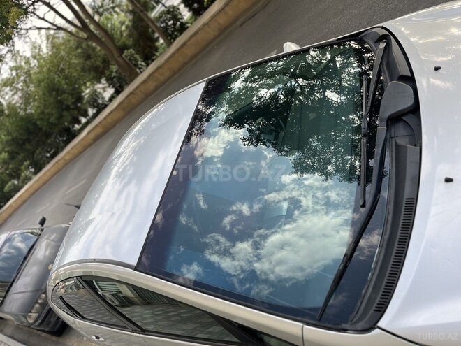 Toyota Prius 2008, 356,000 km - 1.5 l - Bakı