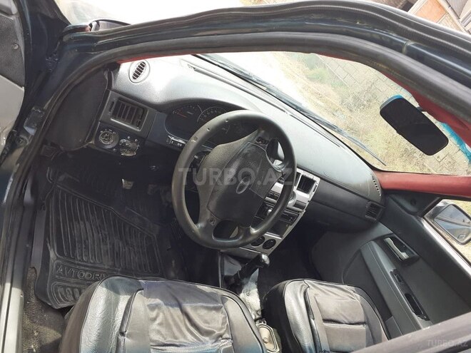 LADA (VAZ) 2110 2000, 178,542 km - 1.5 l - Bakı