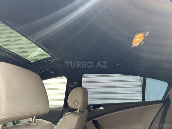 Volkswagen Passat 2007, 347,727 km - 2.0 l - Bakı