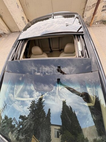 Hyundai Sonata 2012, 422,000 km - 2.0 l - Bakı