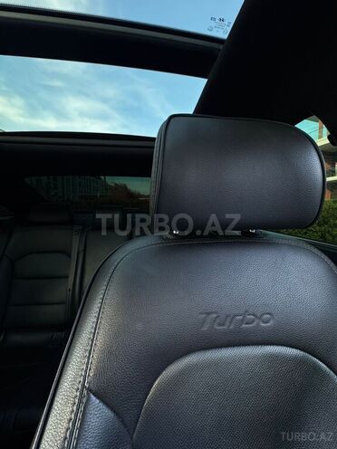Hyundai Sonata 2015, 163,000 km - 2.0 l - Bakı