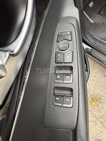 Kia Sorento 2016, 178,000 km - 2.0 l - Bakı