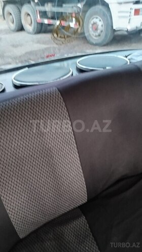 LADA (VAZ) 2106 1982, 60,000 km - 1.5 l - Masallı