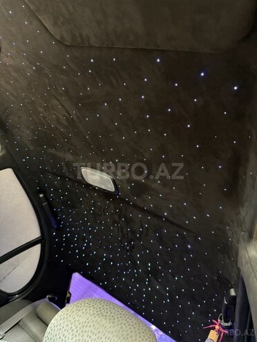 Saipa Saina 2020, 86,971 km - 1.5 l - Bakı