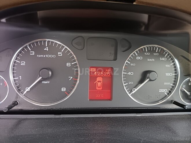 Khazar LX 2022, 42,000 km - 1.7 l - Bakı