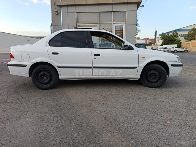 Khazar LX 2022, 42,000 km - 1.7 l - Bakı