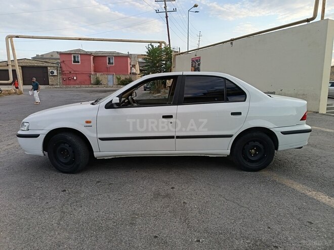 Khazar LX 2022, 42,000 km - 1.7 l - Bakı