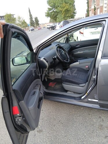 Toyota Prius 2008, 210,744 km - 1.5 l - Gəncə