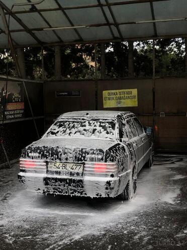 Mercedes 190 1992, 149,170 km - 1.8 л - Bakı