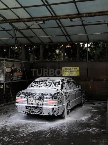 Mercedes 190 1992, 149,170 km - 1.8 л - Bakı