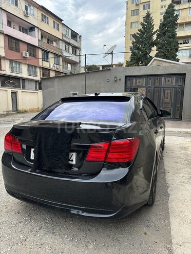 Chevrolet Cruze 2014, 180,000 km - 1.4 л - Bakı