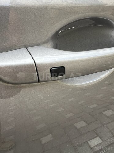 Hyundai Elantra 2020, 59,000 km - 2.0 л - Bakı