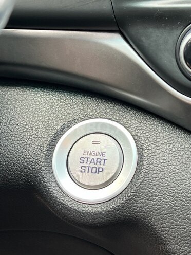 Hyundai Elantra 2020, 59,000 km - 2.0 л - Bakı