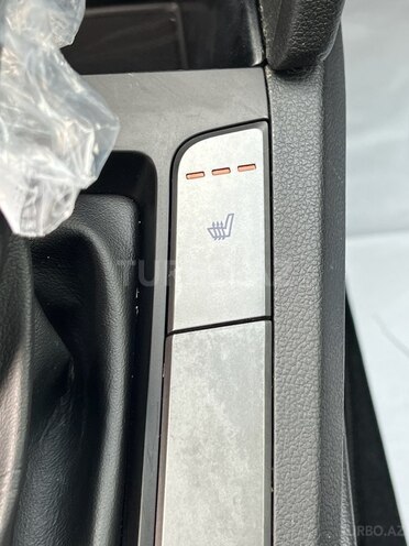 Hyundai Elantra 2020, 59,000 km - 2.0 л - Bakı