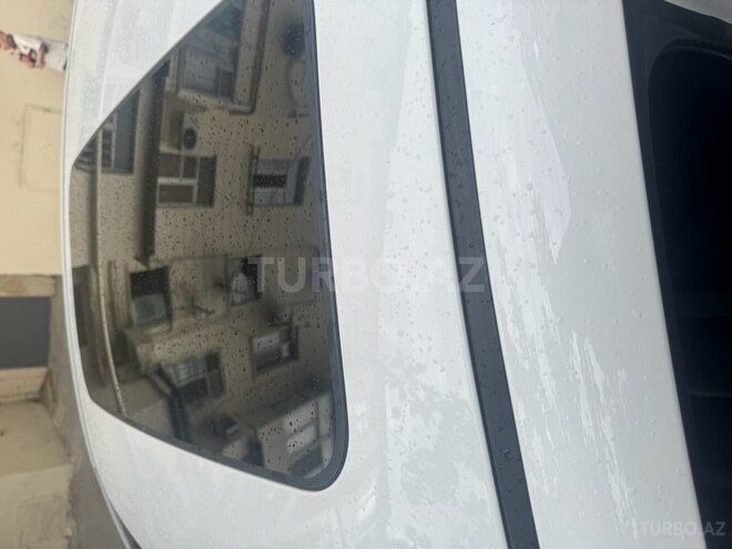 Hyundai Elantra 2017, 81,173 km - 1.6 л - Bakı