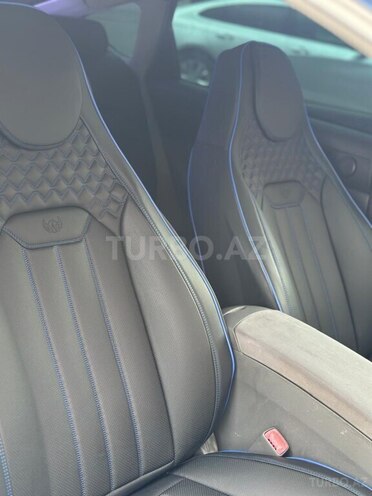 Toyota Prius 2008, 256,800 km - 1.5 l - Bakı