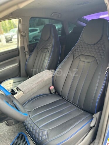 Toyota Prius 2008, 256,800 km - 1.5 l - Bakı