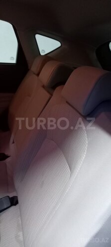 Nissan Qashqai 2011, 74,000 km - 2.0 л - Bakı