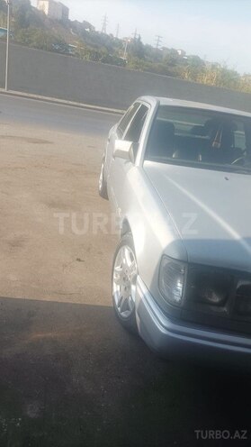 Mercedes E 280 1994, 350,000 km - 2.8 l - Bakı