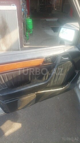 Mercedes E 280 1994, 350,000 km - 2.8 l - Bakı