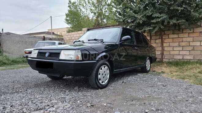 Tofas Sahin 2004, 105,000 km - 1.6 l - Zərdab