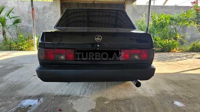 Tofas Sahin 2004, 105,000 km - 1.6 l - Zərdab