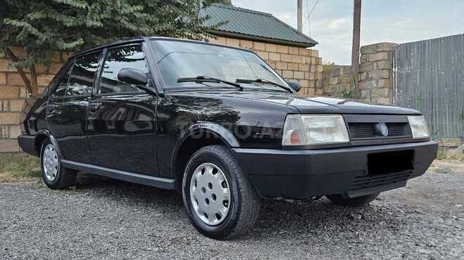 Tofas Sahin 2004, 105,000 km - 1.6 l - Zərdab