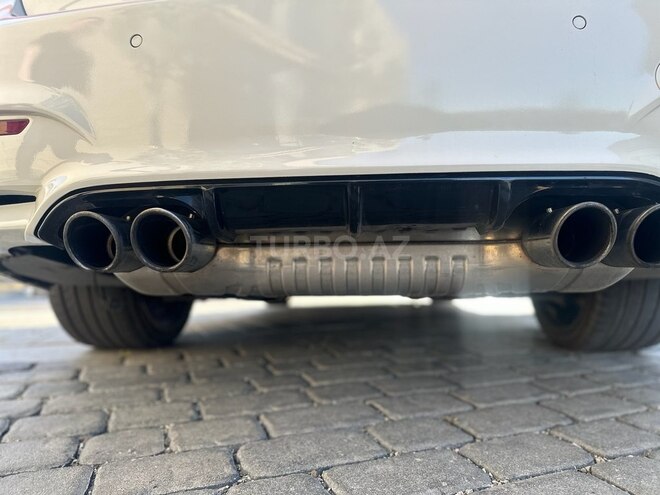 BMW 328 2015, 158,000 km - 2.0 л - Bakı