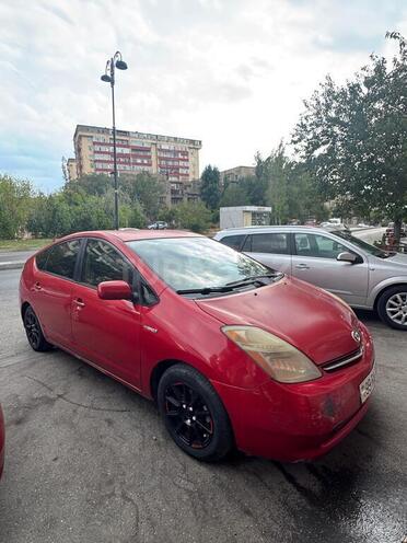 Toyota Prius 2008, 396 km - 1.5 l - Bakı
