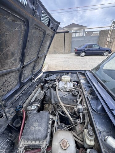 LADA (VAZ) 2107 2011, 78,000 km - 1.6 l - Bakı