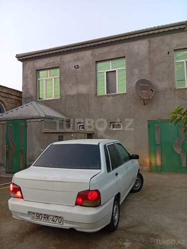Saipa 132 2013, 213,652 km - 1.3 l - Bakı