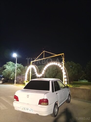 Saipa 132 2013, 213,652 km - 1.3 l - Bakı