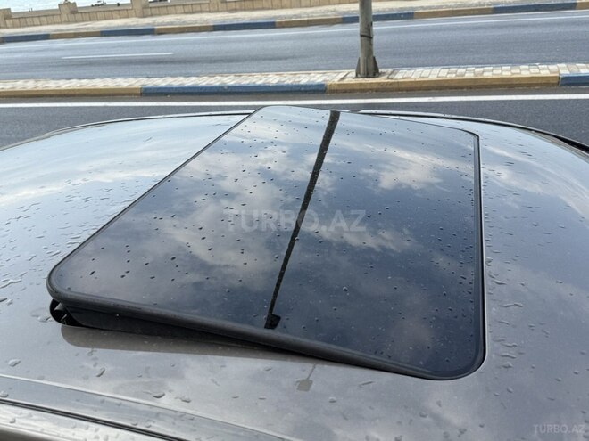 Mercedes E 220 2010, 292,900 km - 2.1 l - Bakı