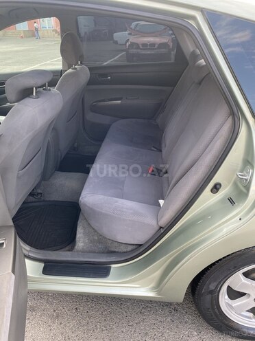 Toyota Prius 2006, 280,000 km - 1.5 л - Bakı