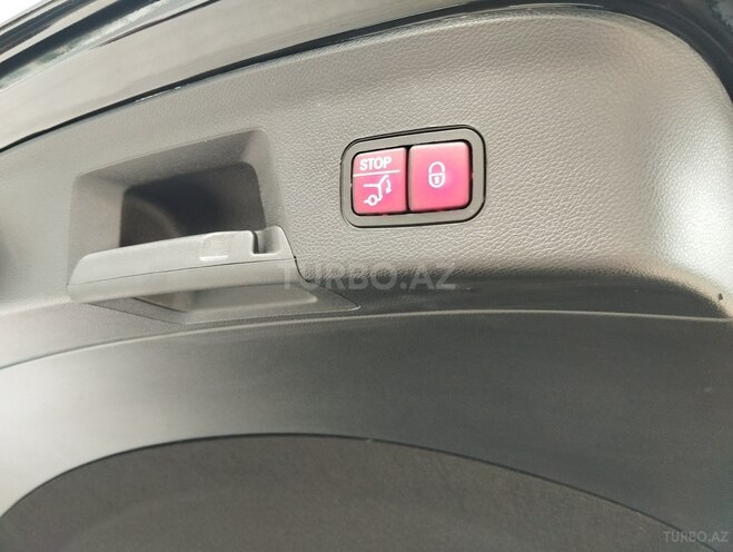 Mercedes GLE 400 4MATIC Coupe 2017, 59,161 km - 3.0 l - Bakı