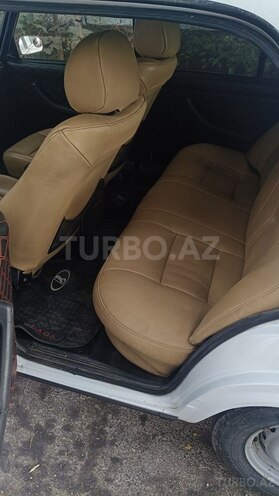 LADA (VAZ) 2107 2006, 150,000 km - 1.6 l - Bakı