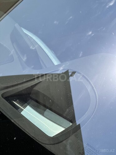 BMW 428 2015, 220,000 km - 2.0 l - Gəncə