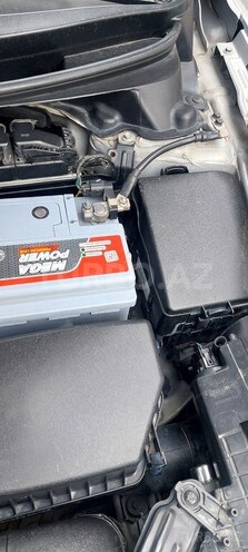Hyundai Elantra 2013, 281,635 km - 1.8 l - Bakı