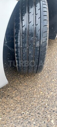 Hyundai Elantra 2013, 281,635 km - 1.8 l - Bakı