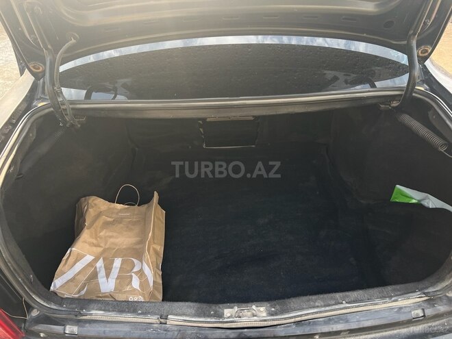LADA (VAZ) Priora 2009, 224,000 km - 1.6 л - Bakı