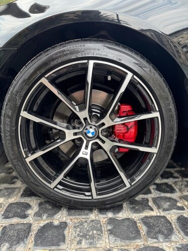 BMW 528 2016, 120,000 km - 2.0 l - Bakı
